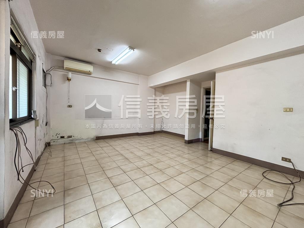 林森大廈│溫馨美屋房屋室內格局與周邊環境