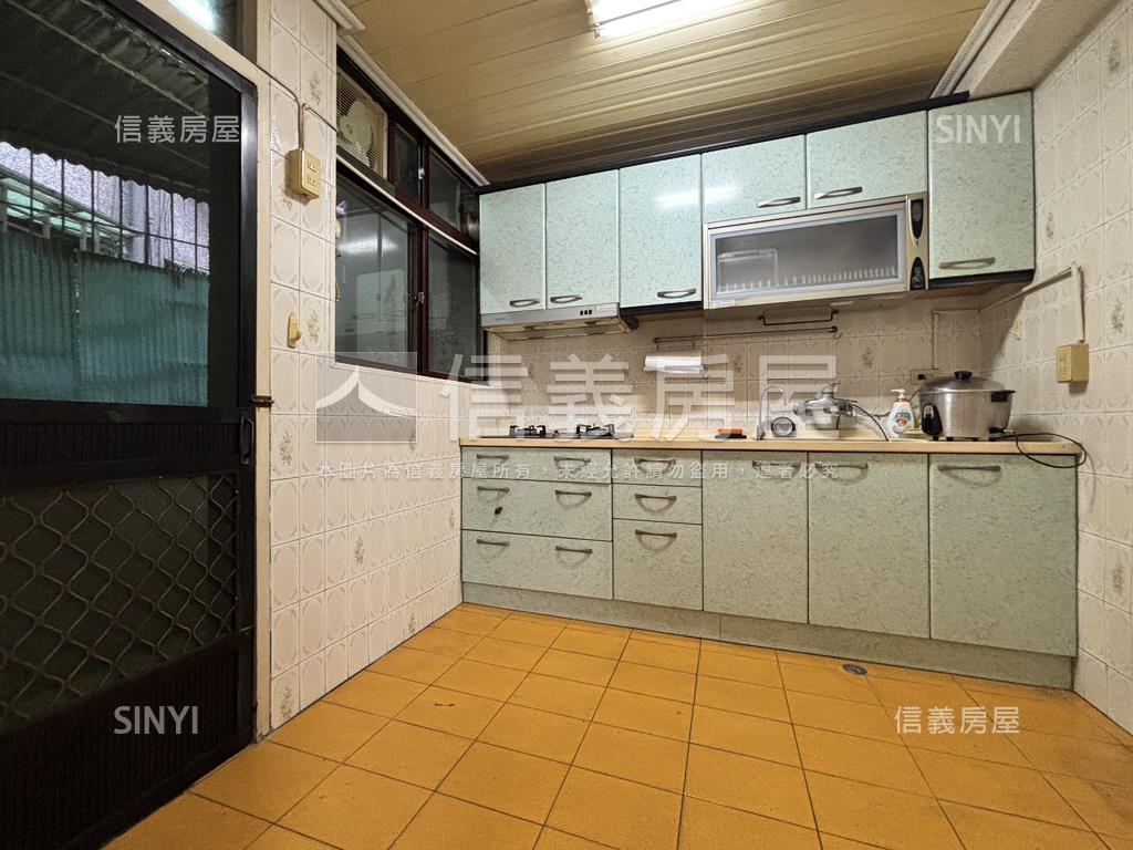 林森大廈│溫馨美屋房屋室內格局與周邊環境