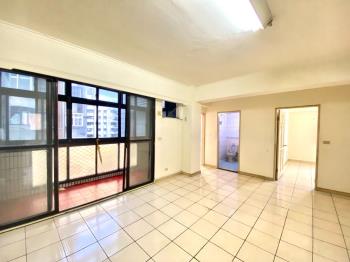 薇閣珠海特區，寬敞四房