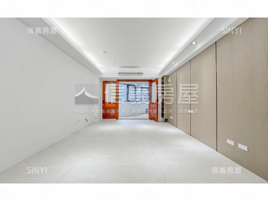 帥！向陽新象兩房裝潢美屋房屋室內格局與周邊環境