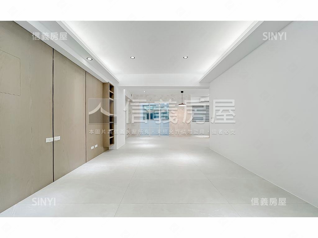 帥！向陽新象兩房裝潢美屋房屋室內格局與周邊環境