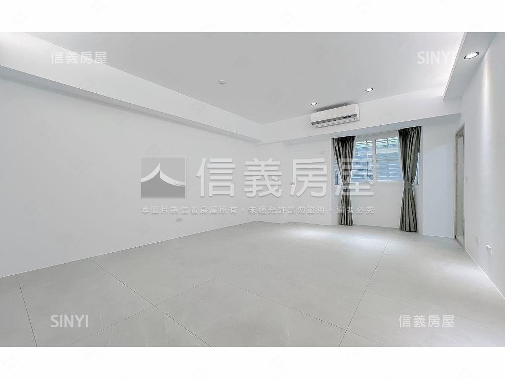 帥！向陽新象兩房裝潢美屋房屋室內格局與周邊環境
