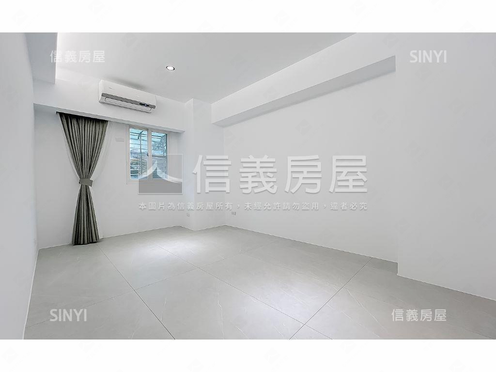 帥！向陽新象兩房裝潢美屋房屋室內格局與周邊環境