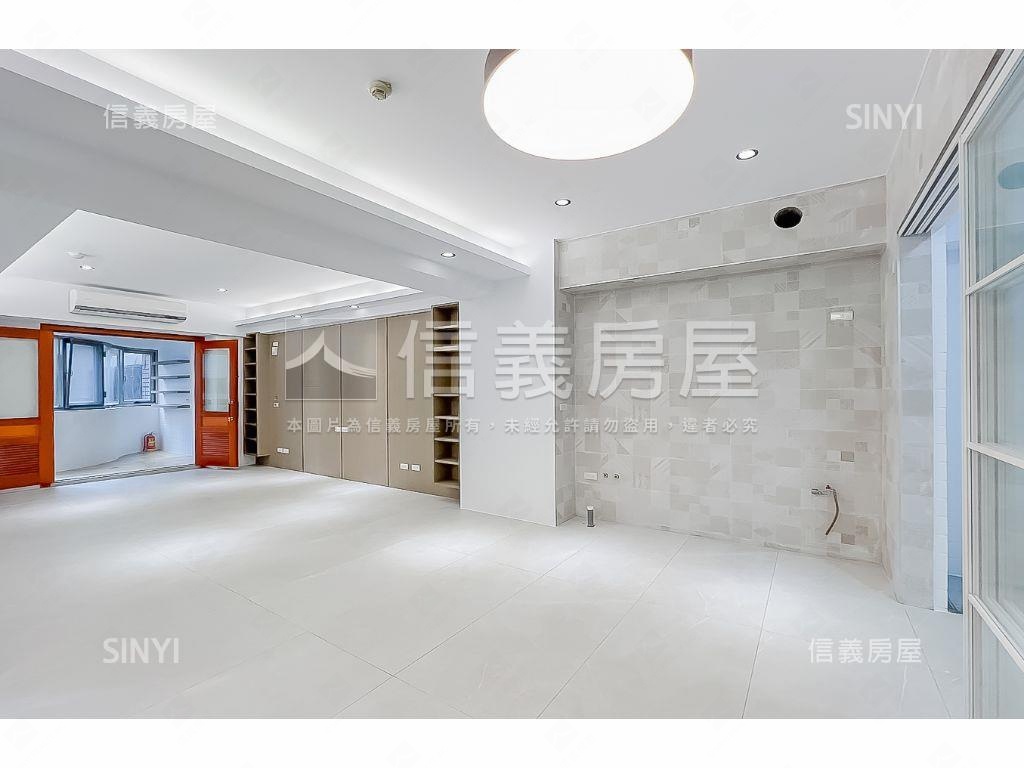 帥！向陽新象兩房裝潢美屋房屋室內格局與周邊環境