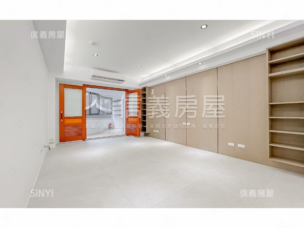 帥！向陽新象兩房裝潢美屋房屋室內格局與周邊環境