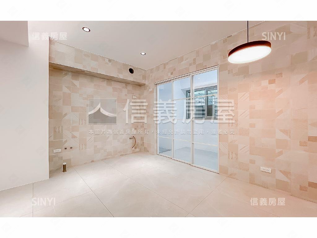 帥！向陽新象兩房裝潢美屋房屋室內格局與周邊環境