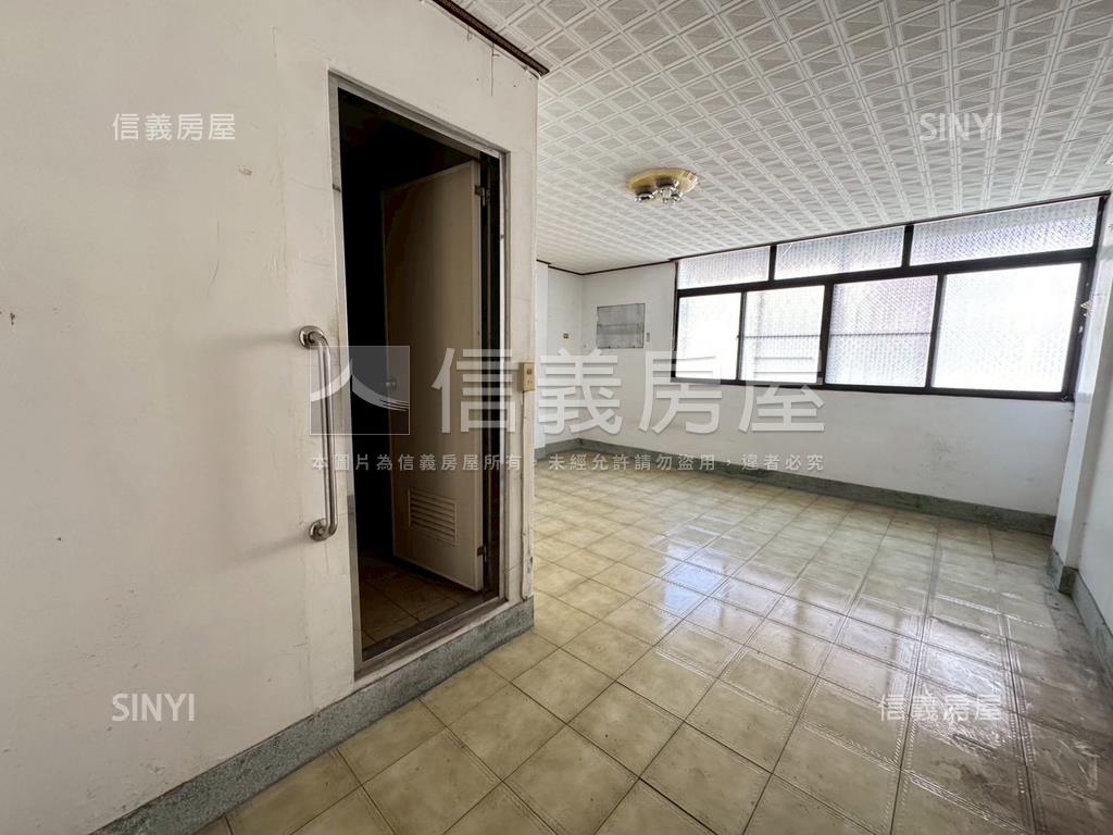 專任！近彰安棒透天房屋室內格局與周邊環境