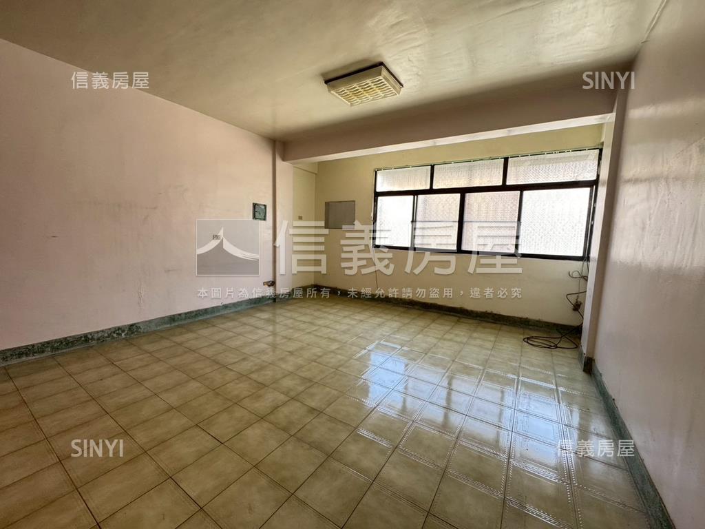 專任！近彰安棒透天房屋室內格局與周邊環境