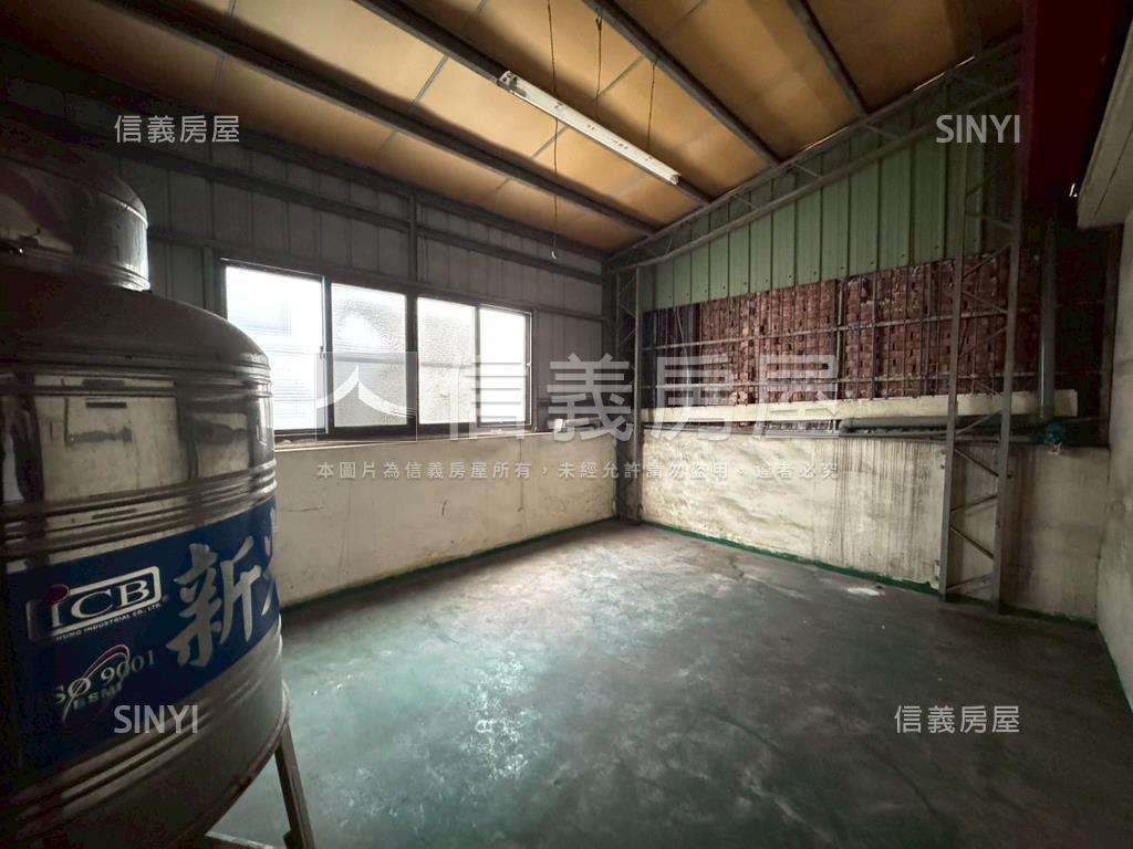 專任！近彰安棒透天房屋室內格局與周邊環境