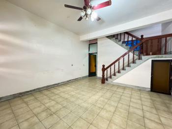 專任！近彰安棒透天