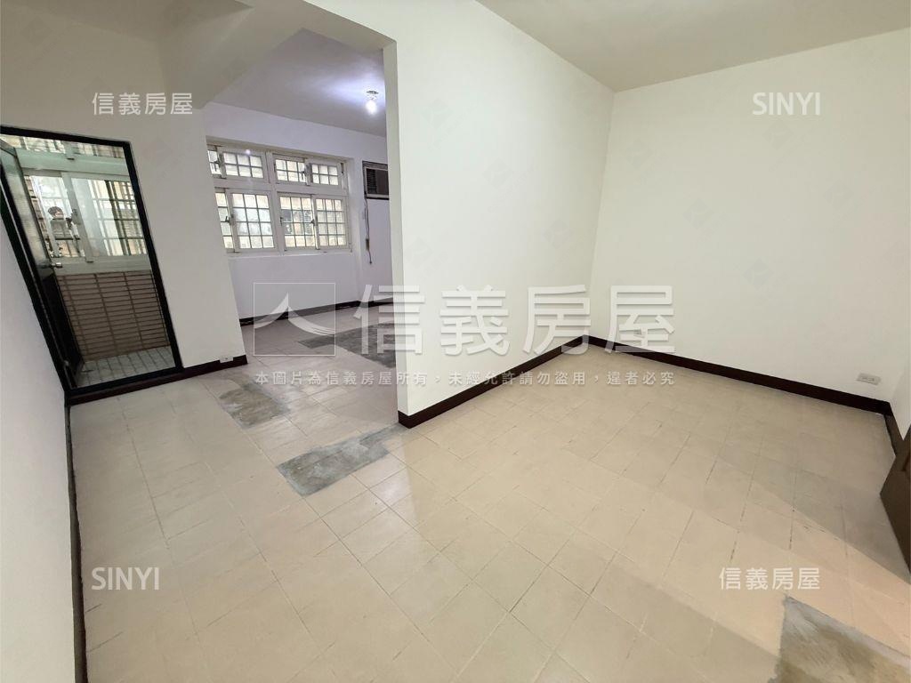 近Ｇ０５透天廠辦房屋室內格局與周邊環境