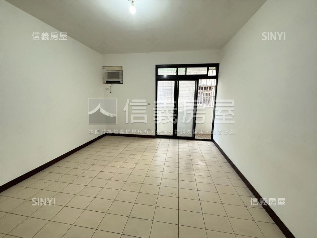 近Ｇ０５透天廠辦房屋室內格局與周邊環境