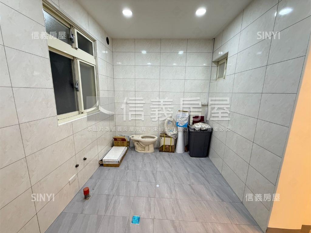 近Ｇ０５透天廠辦房屋室內格局與周邊環境