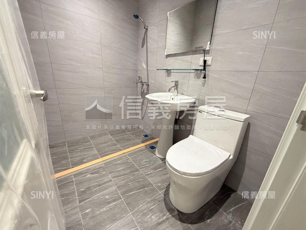 近Ｇ０５透天廠辦房屋室內格局與周邊環境