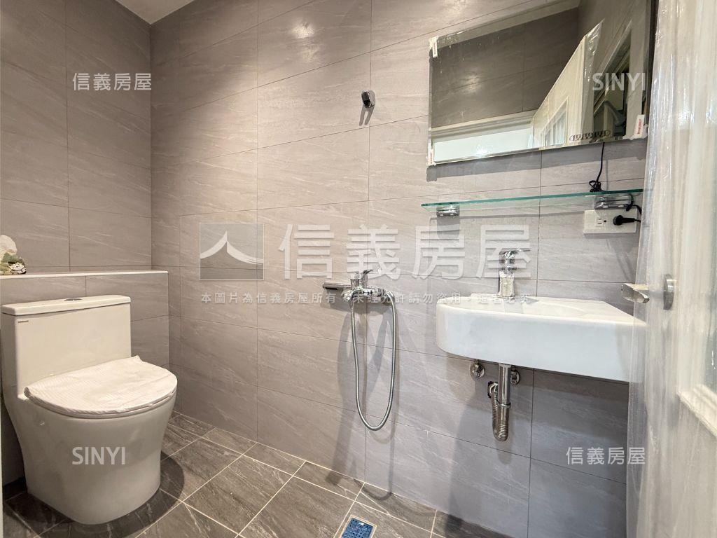 近Ｇ０５透天廠辦房屋室內格局與周邊環境