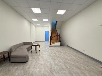 近Ｇ０５透天廠辦