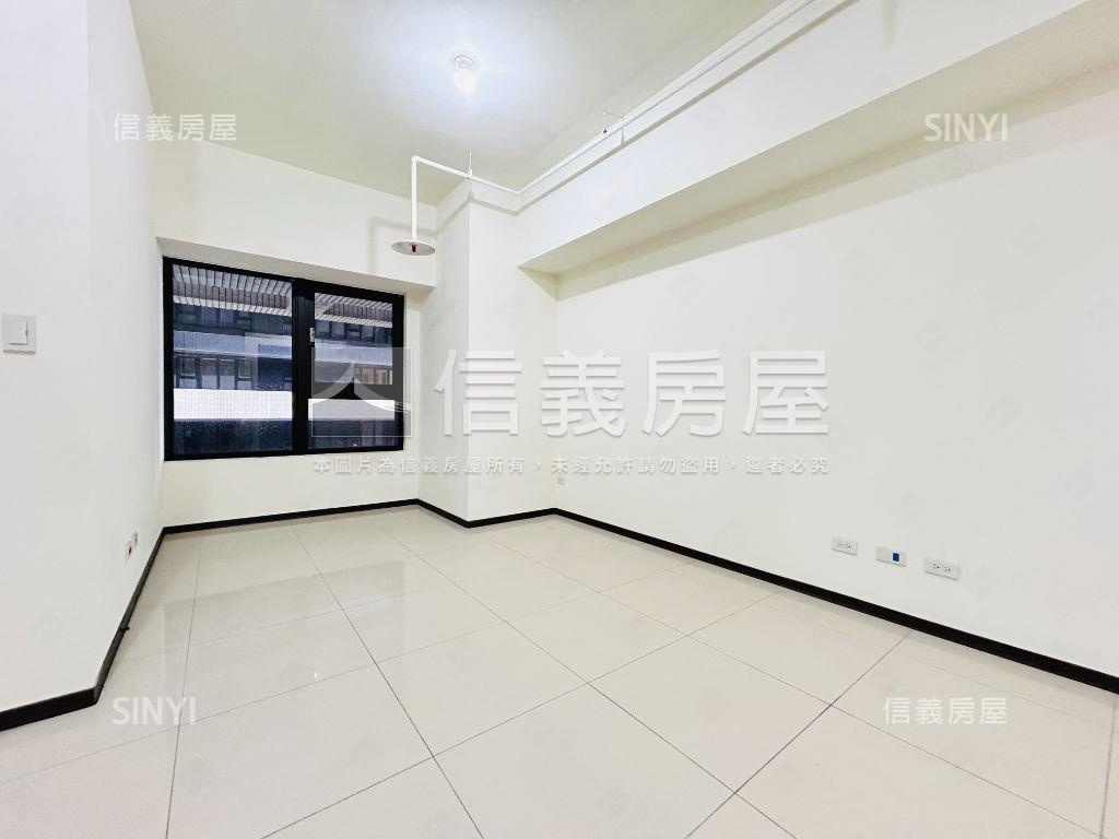 海洋都心１期近無獲利割愛房屋室內格局與周邊環境