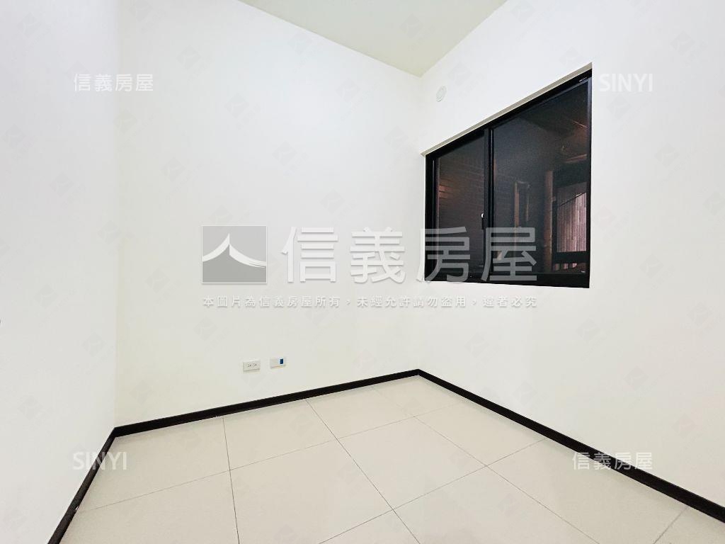 海洋都心１期近無獲利割愛房屋室內格局與周邊環境