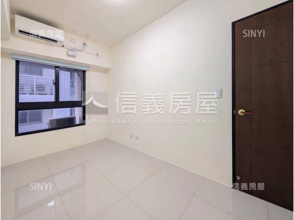 高大兩房平車先看這間房屋室內格局與周邊環境