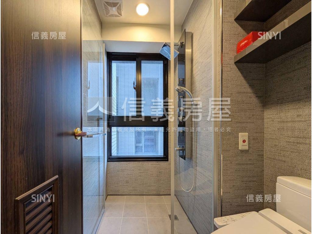 高大兩房平車先看這間房屋室內格局與周邊環境