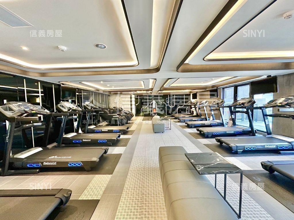 高大兩房平車先看這間房屋室內格局與周邊環境