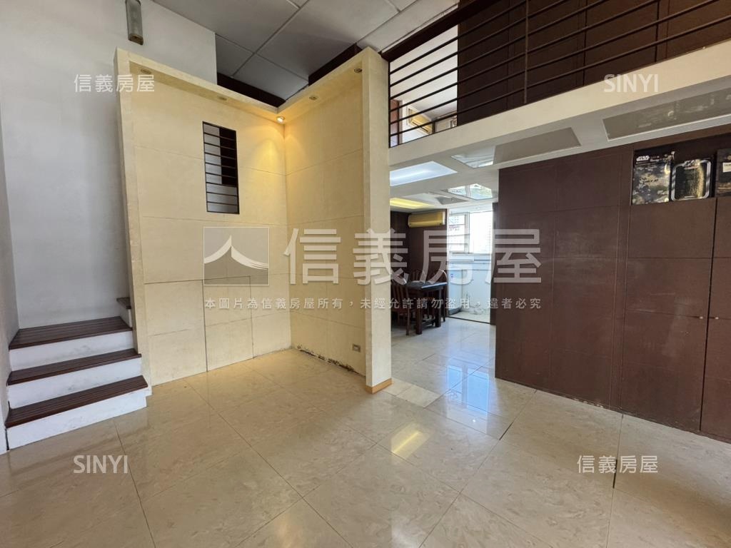 ★精選★雄霸雙星景觀宅房屋室內格局與周邊環境