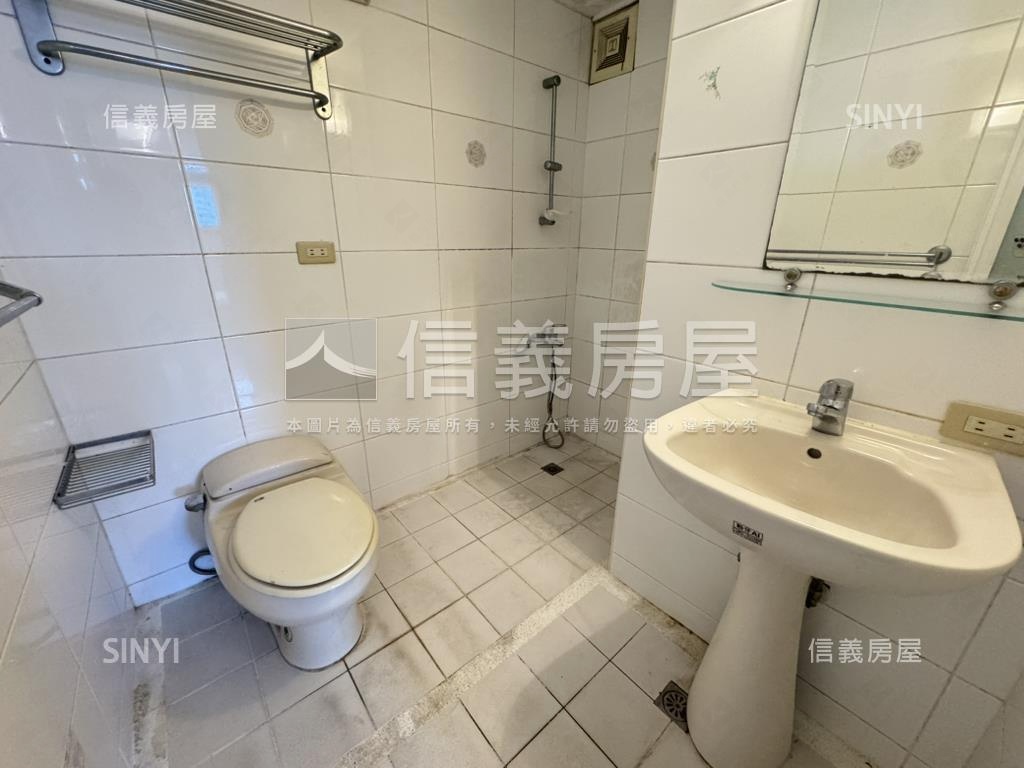 ★精選★雄霸雙星景觀宅房屋室內格局與周邊環境