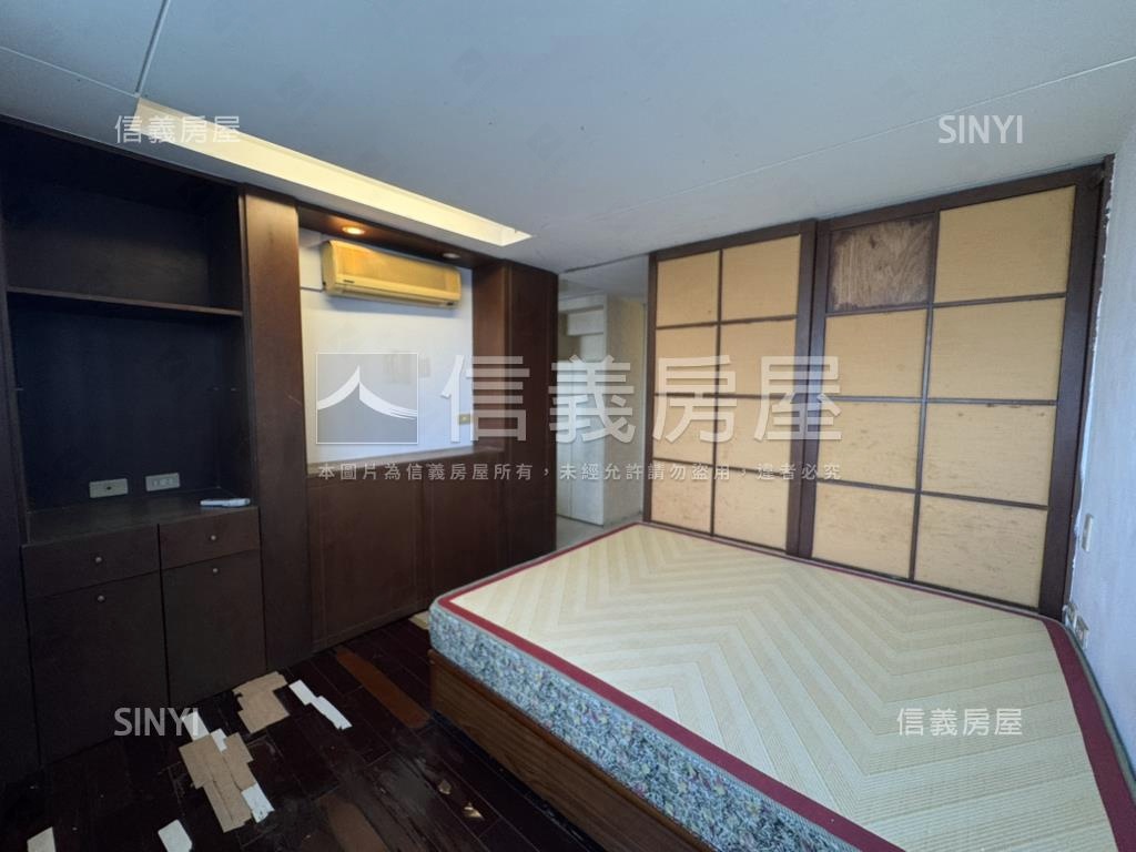 ★精選★雄霸雙星景觀宅房屋室內格局與周邊環境