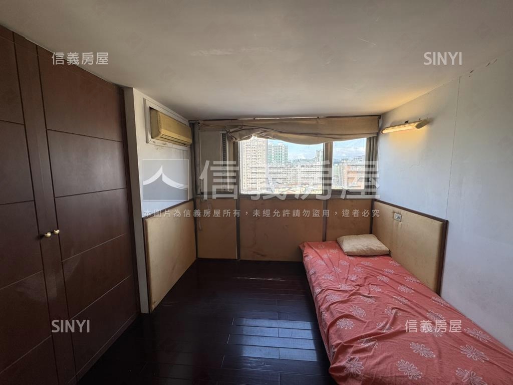★精選★雄霸雙星景觀宅房屋室內格局與周邊環境