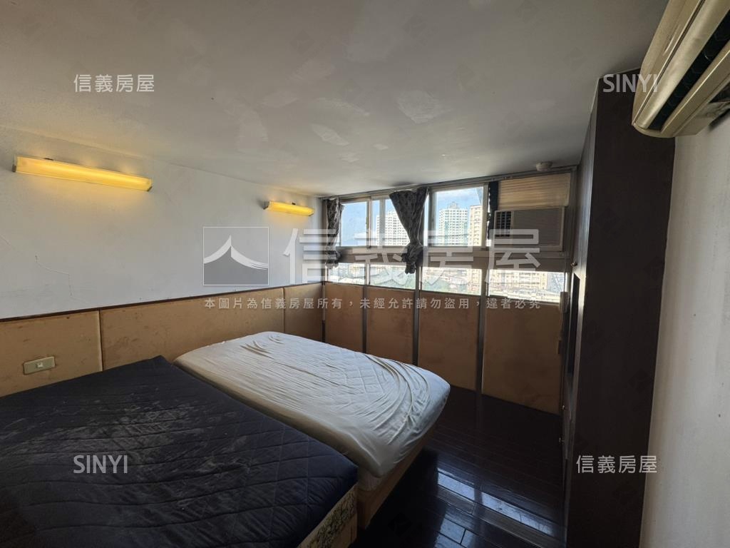★精選★雄霸雙星景觀宅房屋室內格局與周邊環境