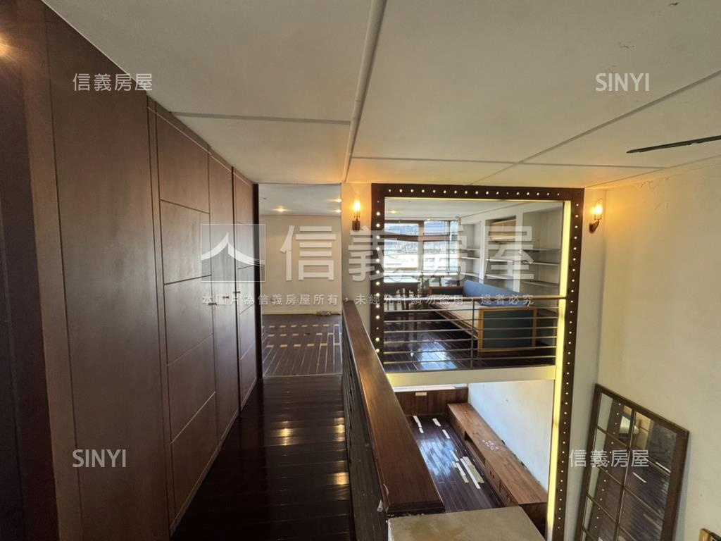 ★精選★雄霸雙星景觀宅房屋室內格局與周邊環境