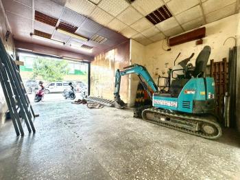 國道路一樓