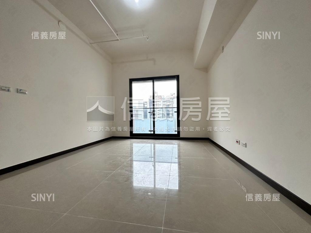 發樓ＭＥ大四房採光景觀房房屋室內格局與周邊環境