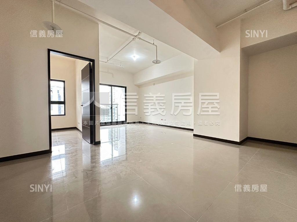 發樓ＭＥ大四房採光景觀房房屋室內格局與周邊環境