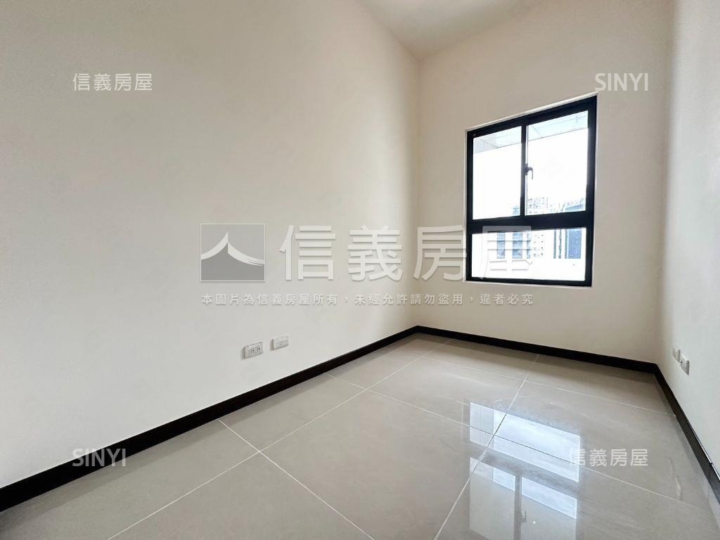 發樓ＭＥ大四房採光景觀房房屋室內格局與周邊環境