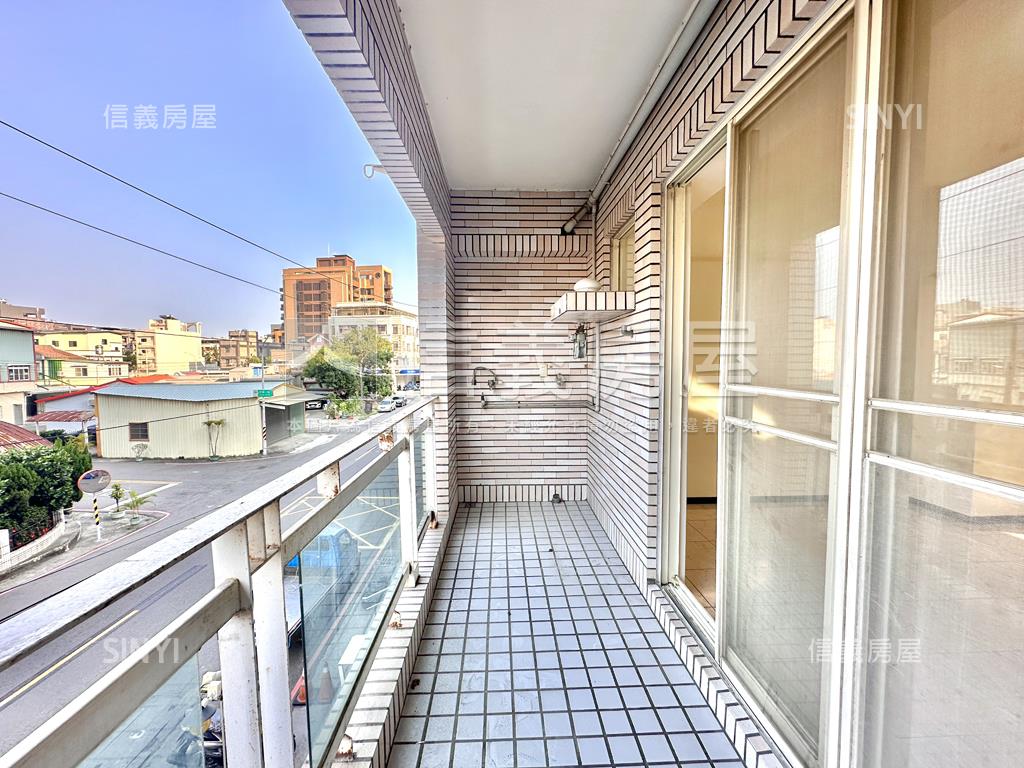 鳥松首購✨挑高黃金店住房屋室內格局與周邊環境