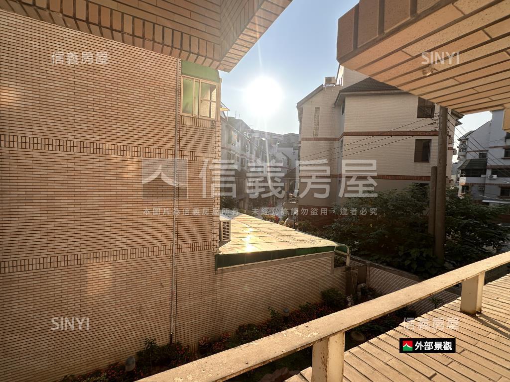 鳥松首購✨挑高黃金店住房屋室內格局與周邊環境