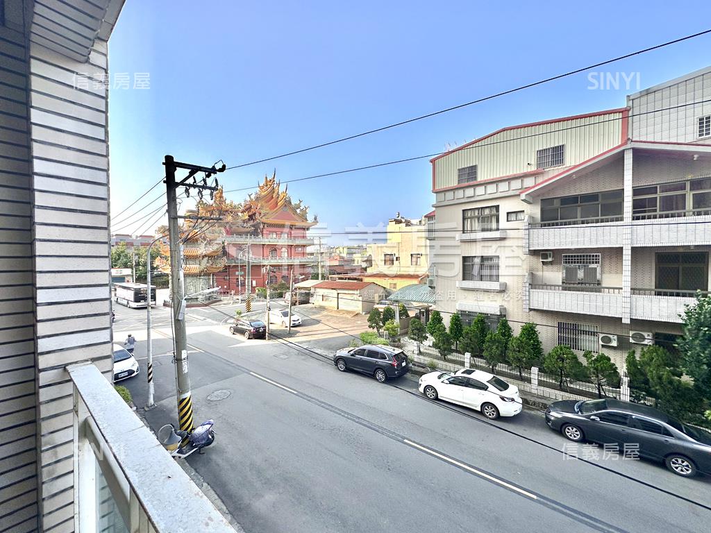 鳥松首購✨挑高黃金店住房屋室內格局與周邊環境