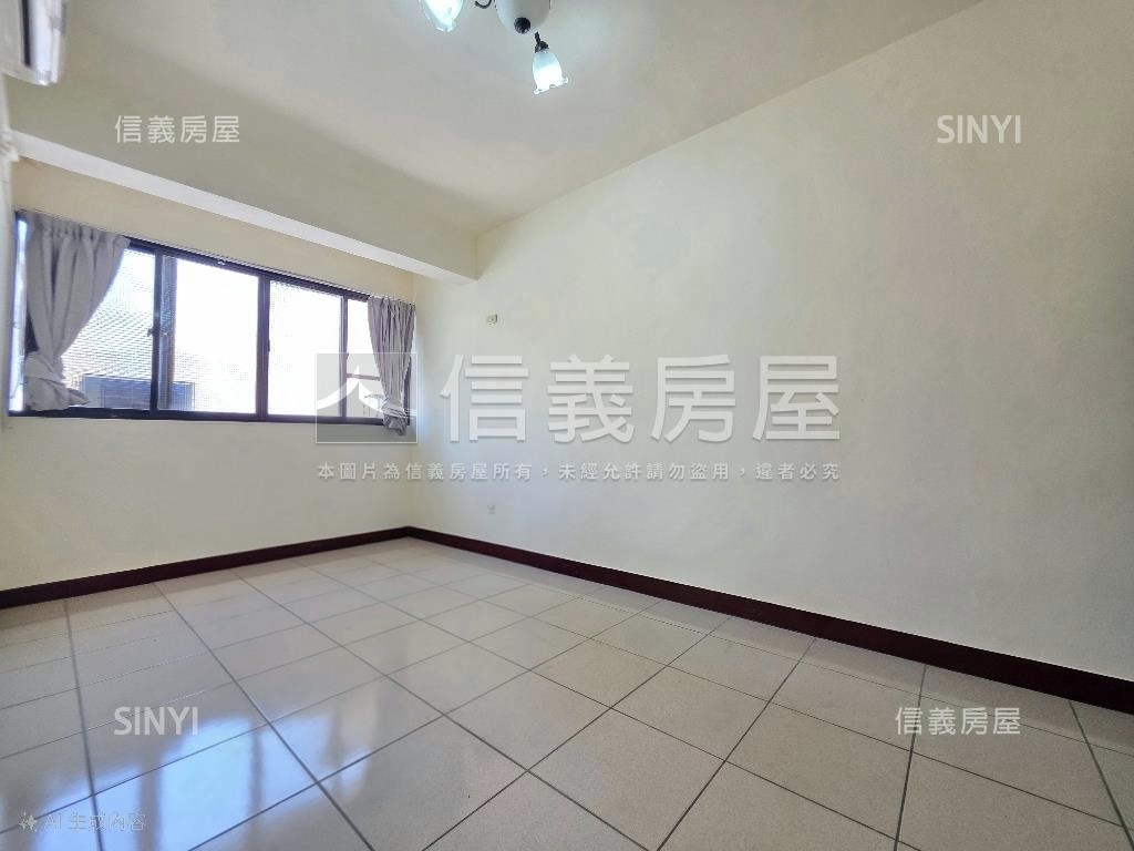 國美館３房美屋房屋室內格局與周邊環境