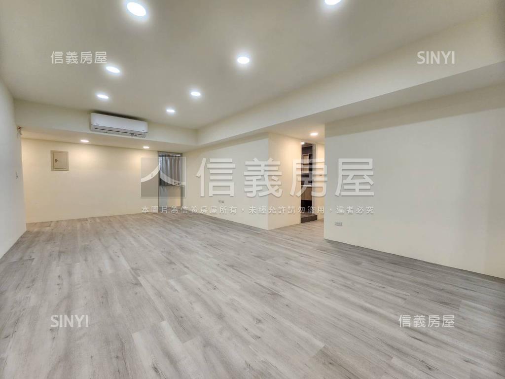 市府大巨蛋景觀美廈房屋室內格局與周邊環境