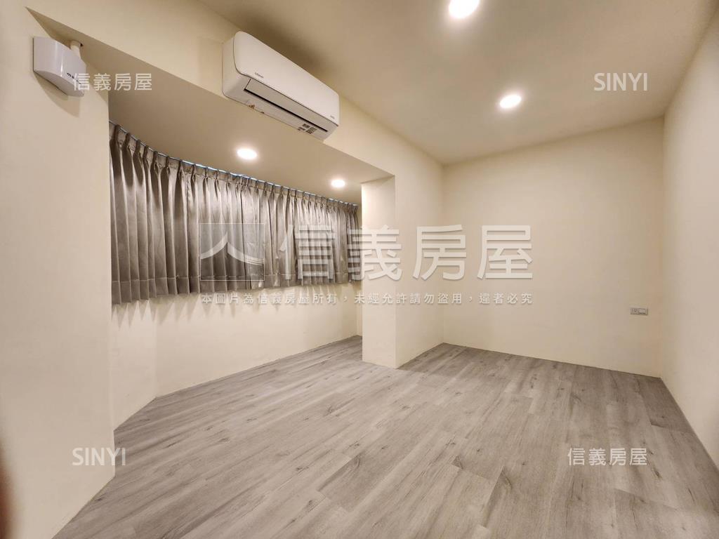 市府大巨蛋景觀美廈房屋室內格局與周邊環境