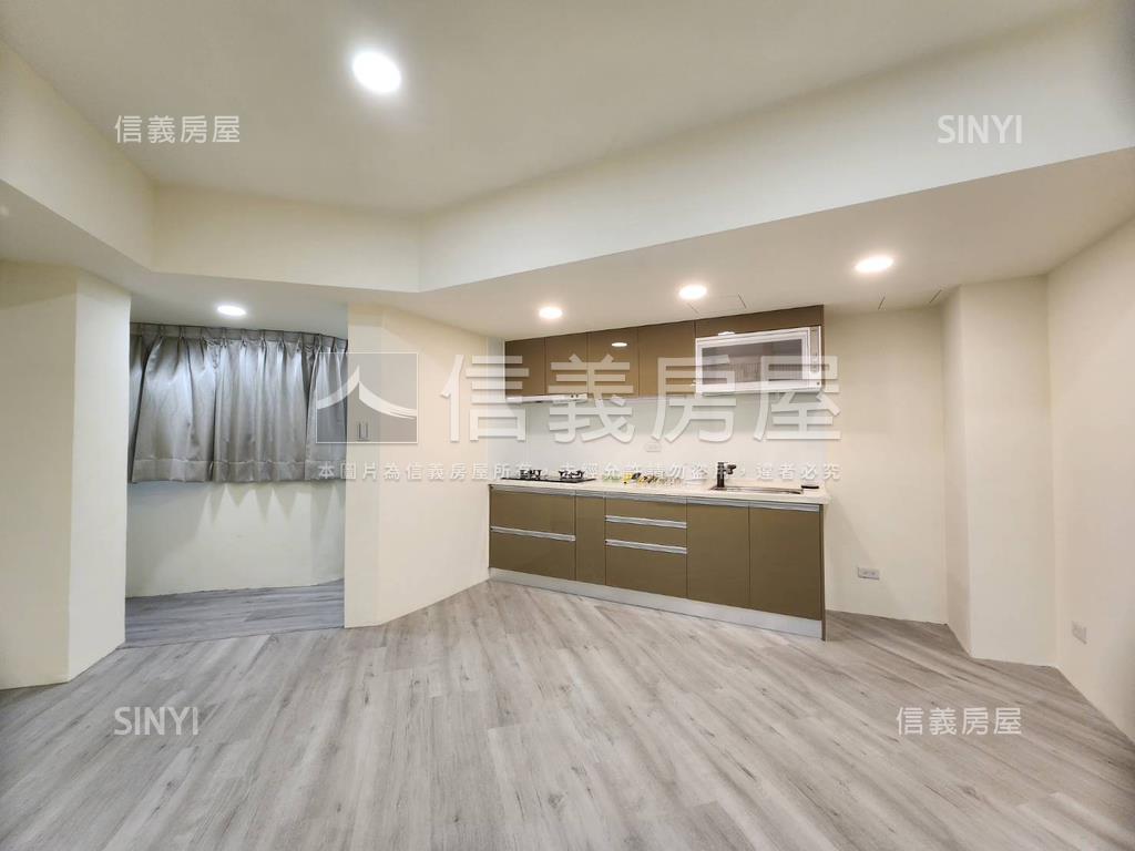 市府大巨蛋景觀美廈房屋室內格局與周邊環境