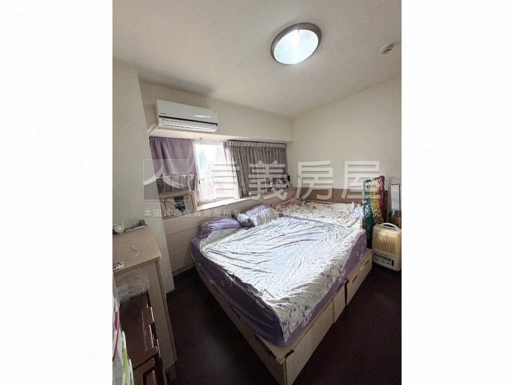 超越降價惠文學區震後３房房屋室內格局與周邊環境