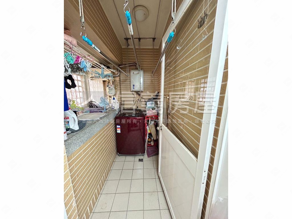 超越降價惠文學區震後３房房屋室內格局與周邊環境