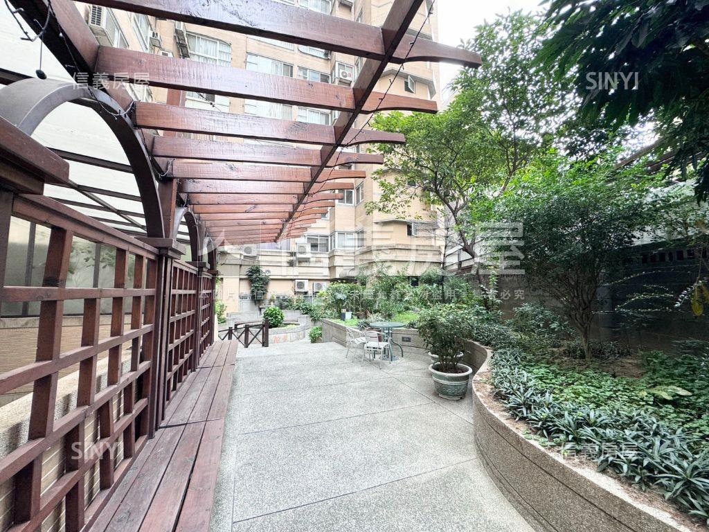 超越降價惠文學區震後３房房屋室內格局與周邊環境