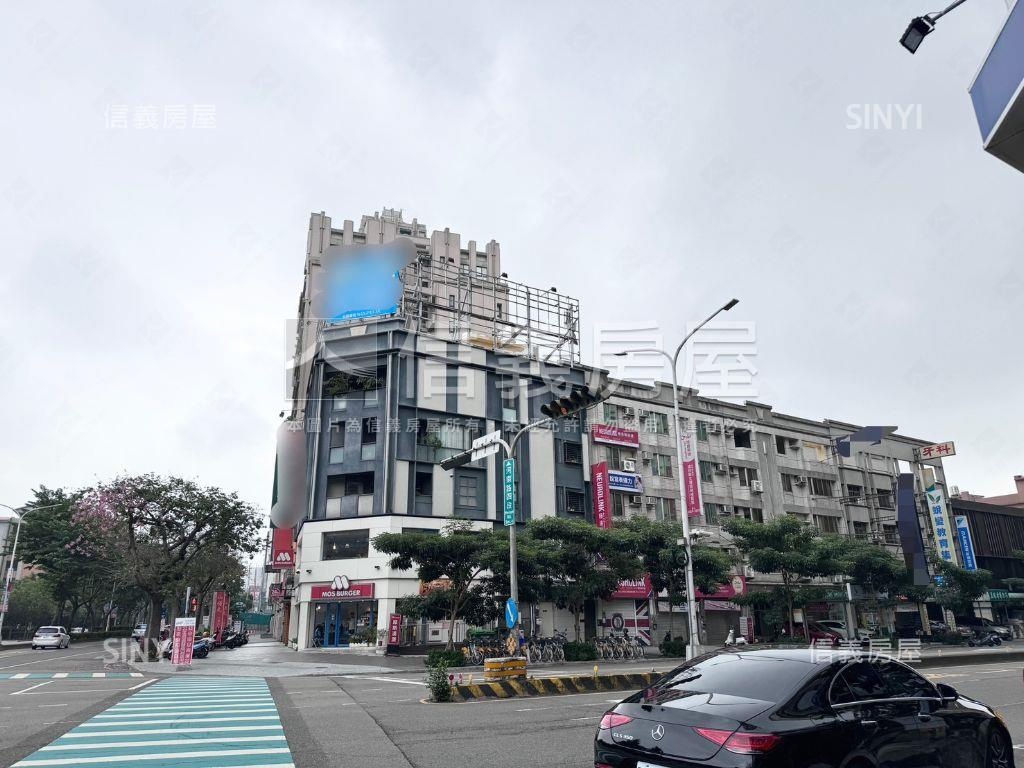 超越降價惠文學區震後３房房屋室內格局與周邊環境