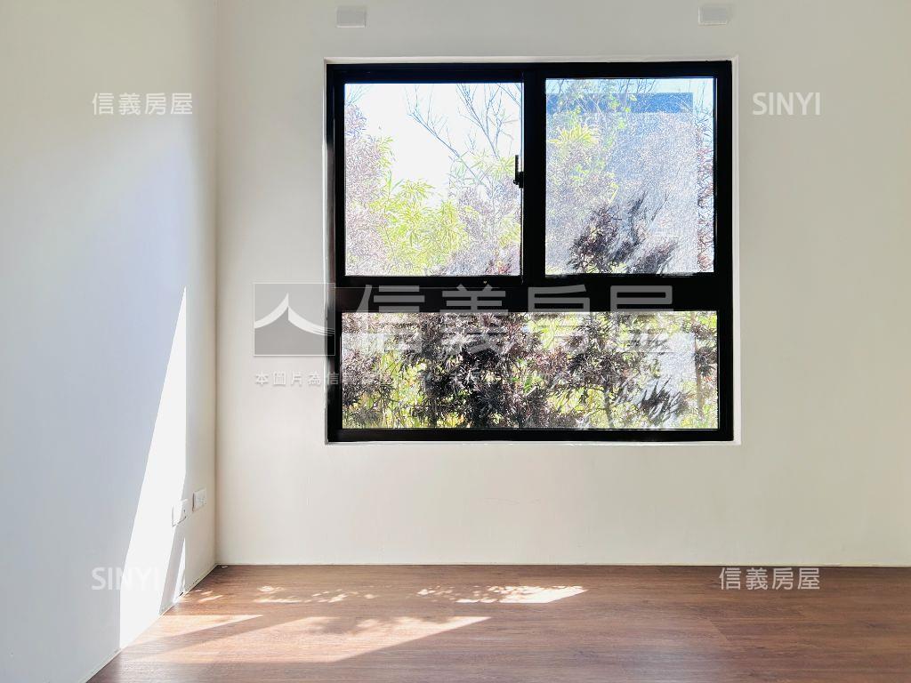 挑高美邸●菁美學４房車位房屋室內格局與周邊環境