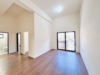 挑高美邸●菁美學４房車位