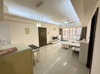 美學苑七樓三房兩個車位