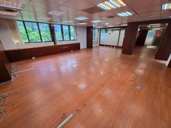 企業首選大巨蛋商辦中心